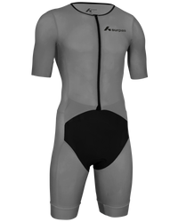 Pursue Speedsuit MD Men