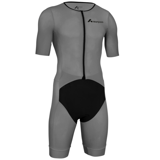 Pursue Speedsuit MD Men