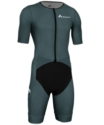 Pursue Speedsuit MD Men