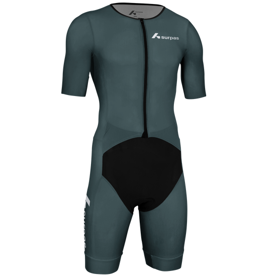 Pursue Speedsuit MD Men