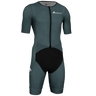 Pursue Speedsuit MD Men
