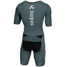 Pursue Speedsuit MD Men
