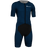 Pursue Speedsuit LD Men (8139335565592)