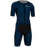 Pursue Speedsuit LD Men