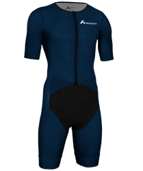 Pursue Speedsuit LD Men