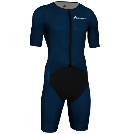Pursue Speedsuit LD Men