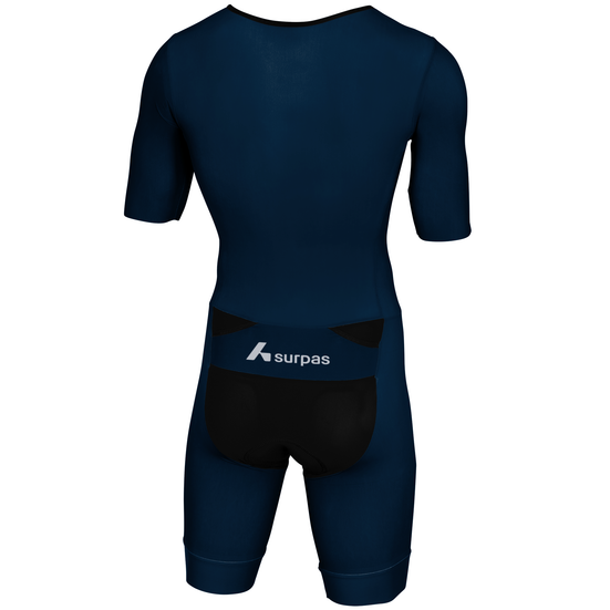 Pursue Speedsuit LD Men