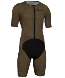Pursue Speedsuit LD Men