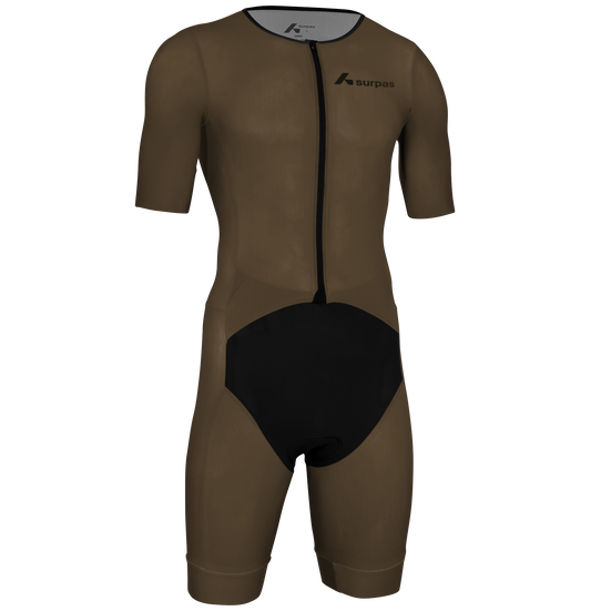 Pursue Speedsuit LD Men
