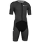 Pursue Speedsuit LD Men