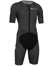 Pursue Speedsuit LD Men