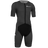 Pursue Speedsuit LD Men (8139459887384)