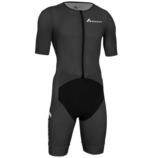 Pursue Speedsuit LD Men (8139459887384)