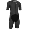Pursue Speedsuit LD Men