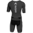 Pursue Speedsuit LD Men (8139459887384)