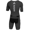 Pursue Speedsuit LD Men