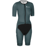 Pursue Speedsuit MD Women