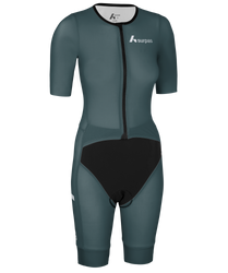 Pursue Speedsuit MD Women