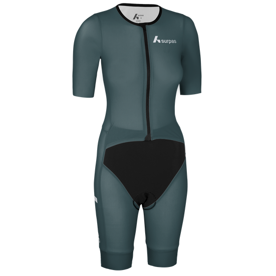 Pursue Speedsuit MD Women