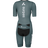 Pursue Speedsuit MD Women