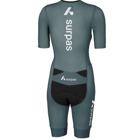 Pursue Speedsuit MD Women
