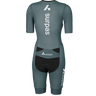 Pursue Speedsuit MD Women