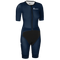 Pursue Speedsuit MD Women