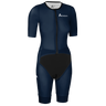 Pursue Speedsuit MD Women