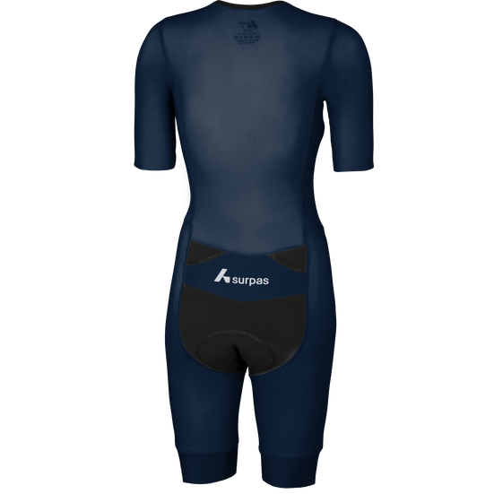 Pursue Speedsuit MD Women