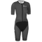 Pursue Speedsuit LD Women