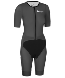 Pursue Speedsuit LD Women