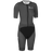 Pursue Speedsuit LD Women