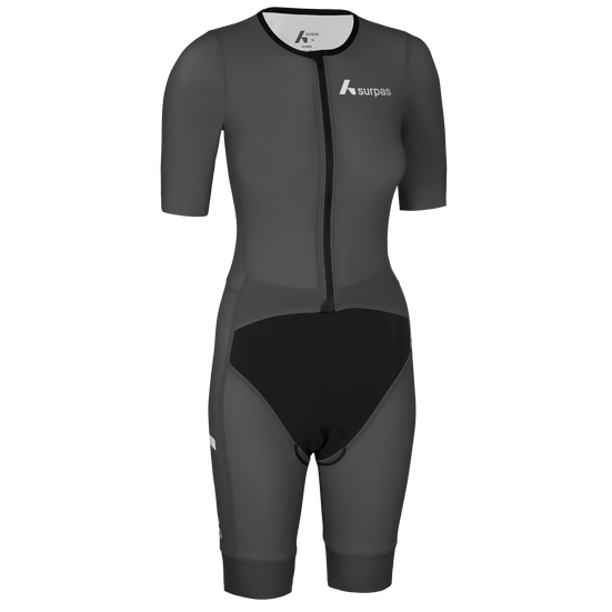 Pursue Speedsuit LD Women