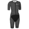 Pursue Speedsuit LD Women