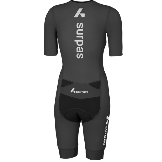 Pursue Speedsuit LD Women