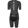 Pursue Speedsuit LD Women