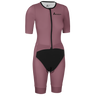 Pursue Speedsuit LD Women