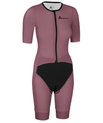 Pursue Speedsuit LD Women