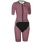 Pursue Speedsuit LD Women