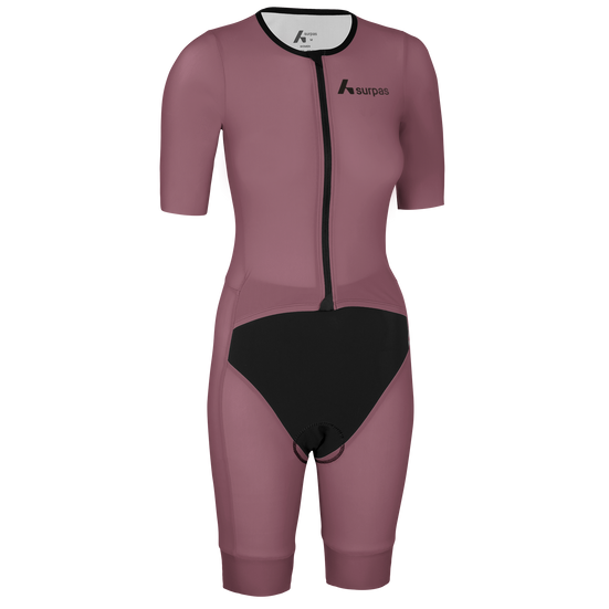 Pursue Speedsuit LD Women