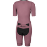 Pursue Speedsuit LD Women