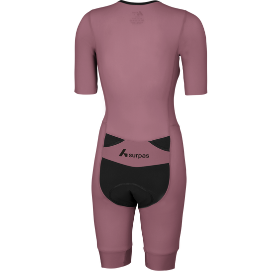 Pursue Speedsuit LD Women