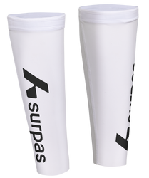 Pursue Calf LD Sleeves