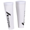 Pursue Calf LD Sleeves