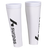 Pursue Calf LD Sleeves