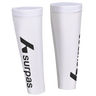 Pursue Calf LD Sleeves