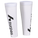 Pursue Calf LD Sleeves - White