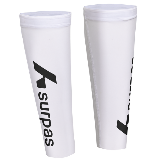 Pursue Calf LD Sleeves (8139565269272)