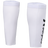Pursue Calf LD Sleeves (8139565269272)