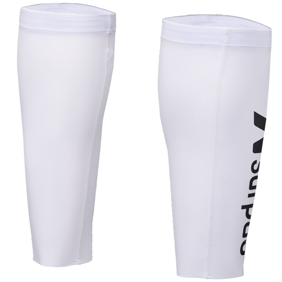 Pursue Calf LD Sleeves